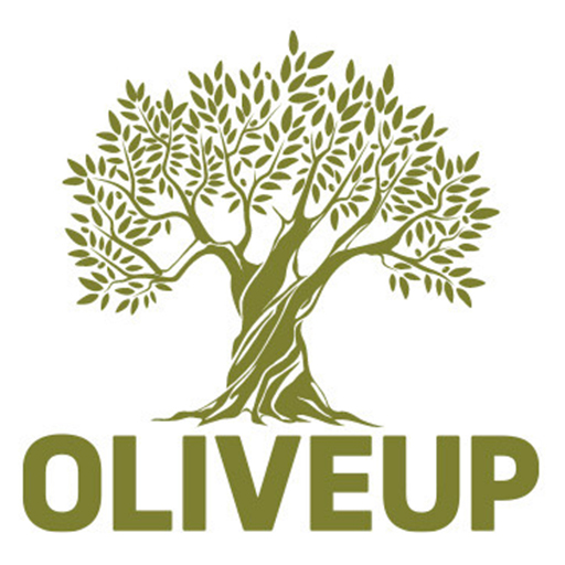 logo_fav