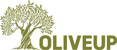 oliveup_logo_2