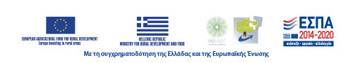 espa